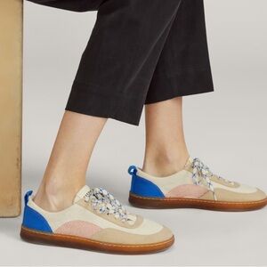 Everlane Tread-Bare Sneaker